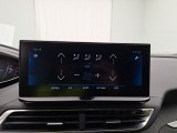  Peugeot  3008 Peugeot,  FL'20, Peugeot  1.2 PureTech 96kW S&S Auto Allure Pac #12