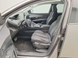  Peugeot  3008 Peugeot,  FL'20, Peugeot  1.2 PureTech 96kW S&S Auto Allure Pac #13