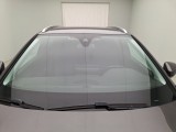  Peugeot  3008 Peugeot,  FL'20, Peugeot  1.2 PureTech 96kW S&S Auto Allure Pac #15