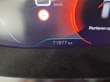  Peugeot  3008 Peugeot,  FL'20, Peugeot  1.2 PureTech 96kW S&S Auto Allure Pac #16