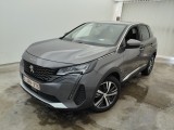  Peugeot  3008 Peugeot  1.5 BlueHDi 96kW S&S EAT8 Allure 5d 