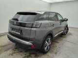  Peugeot  3008 Peugeot  1.5 BlueHDi 96kW S&S EAT8 Allure 5d #2