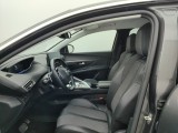  Peugeot  3008 Peugeot  1.5 BlueHDi 96kW S&S EAT8 Allure 5d #3