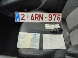  Peugeot  3008 Peugeot  1.5 BlueHDi 96kW S&S EAT8 Allure 5d #4
