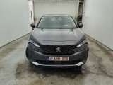  Peugeot  3008 Peugeot  1.5 BlueHDi 96kW S&S EAT8 Allure 5d #5