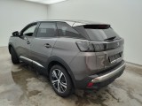  Peugeot  3008 Peugeot  1.5 BlueHDi 96kW S&S EAT8 Allure 5d #7