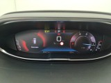  Peugeot  3008 Peugeot  1.5 BlueHDi 96kW S&S EAT8 Allure 5d #6