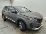  Peugeot  3008 Peugeot  1.5 BlueHDi 96kW S&S EAT8 Allure 5d #8