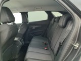  Peugeot  3008 Peugeot  1.5 BlueHDi 96kW S&S EAT8 Allure 5d #10