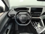  Peugeot  3008 Peugeot  1.5 BlueHDi 96kW S&S EAT8 Allure 5d #9