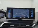  Peugeot  3008 Peugeot  1.5 BlueHDi 96kW S&S EAT8 Allure 5d #13