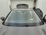  Peugeot  3008 Peugeot  1.5 BlueHDi 96kW S&S EAT8 Allure 5d #17
