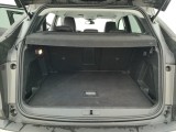  Peugeot  3008 Peugeot  1.5 BlueHDi 96kW S&S EAT8 Allure 5d #14