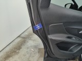  Peugeot  3008 Peugeot  1.5 BlueHDi 96kW S&S EAT8 Allure 5d #19