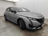  Peugeot  308 Peugeot  1.2 PureTech 110 S&S Active Pack 5d #2