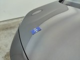  Peugeot  3008 Peugeot  1.5 BlueHDi 96kW S&S EAT8 Allure 5d #23