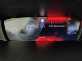  Peugeot  308 Peugeot  1.2 PureTech 110 S&S Active Pack 5d #8