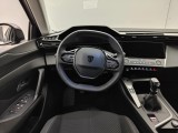  Peugeot  308 Peugeot  1.2 PureTech 110 S&S Active Pack 5d #9