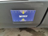  Peugeot  3008 Peugeot  1.5 BlueHDi 96kW S&S EAT8 Allure 5d #27