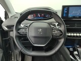  Peugeot  3008 Peugeot  1.5 BlueHDi 96kW S&S EAT8 Allure 5d #30