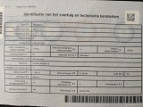 Peugeot  308 Peugeot  1.2 PureTech 110 S&S Active Pack 5d #11