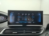  Peugeot  3008 Peugeot  1.5 BlueHDi 96kW S&S EAT8 Allure 5d #32
