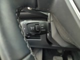  Peugeot  3008 Peugeot  1.5 BlueHDi 96kW S&S EAT8 Allure 5d #31