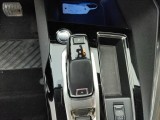  Peugeot  3008 Peugeot  1.5 BlueHDi 96kW S&S EAT8 Allure 5d #33