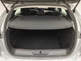  Peugeot  308 Peugeot  1.2 PureTech 110 S&S Active Pack 5d #14