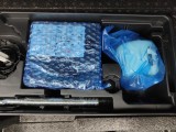  Peugeot  308 Peugeot  1.2 PureTech 110 S&S Active Pack 5d #15