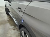  Peugeot  3008 Peugeot  1.5 BlueHDi 96kW S&S EAT8 Allure 5d #35