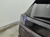  Peugeot  3008 Peugeot  1.5 BlueHDi 96kW S&S EAT8 Allure 5d #37