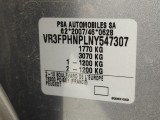  Peugeot  308 Peugeot  1.2 PureTech 110 S&S Active Pack 5d #18