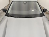  Peugeot  308 Peugeot  1.2 PureTech 110 S&S Active Pack 5d #17