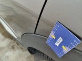  Peugeot  3008 Peugeot  1.5 BlueHDi 96kW S&S EAT8 Allure 5d #36