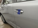  Peugeot  308 Peugeot  1.2 PureTech 110 S&S Active Pack 5d #23