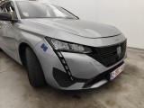  Peugeot  308 Peugeot  1.2 PureTech 110 S&S Active Pack 5d #29