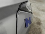  Peugeot  308 Peugeot  1.2 PureTech 110 S&S Active Pack 5d #30