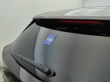  Peugeot  3008 Peugeot  1.5 BlueHDi 96kW S&S EAT8 Allure 5d #51