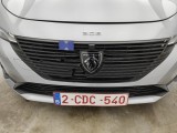 Peugeot  308 Peugeot  1.2 PureTech 110 S&S Active Pack 5d #32