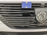  Peugeot  308 Peugeot  1.2 PureTech 110 S&S Active Pack 5d #33