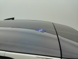  Peugeot  3008 Peugeot  1.5 BlueHDi 96kW S&S EAT8 Allure 5d #54