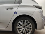  Peugeot  308 Peugeot  1.2 PureTech 110 S&S Active Pack 5d #36