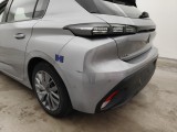  Peugeot  308 Peugeot  1.2 PureTech 110 S&S Active Pack 5d #39