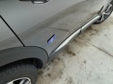  Peugeot  3008 Peugeot  1.5 BlueHDi 96kW S&S EAT8 Allure 5d #62