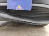  Peugeot  308 Peugeot  1.2 PureTech 110 S&S Active Pack 5d #46