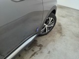  Peugeot  3008 Peugeot  1.5 BlueHDi 96kW S&S EAT8 Allure 5d #69