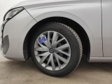  Peugeot  308 Peugeot  1.2 PureTech 110 S&S Active Pack 5d #50