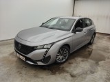  Peugeot  308 Peugeot  1.2 PureTech 110 S&S Active Pack 5d #2