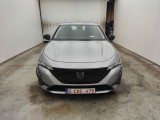  Peugeot  308 Peugeot  1.2 PureTech 110 S&S Active Pack 5d 